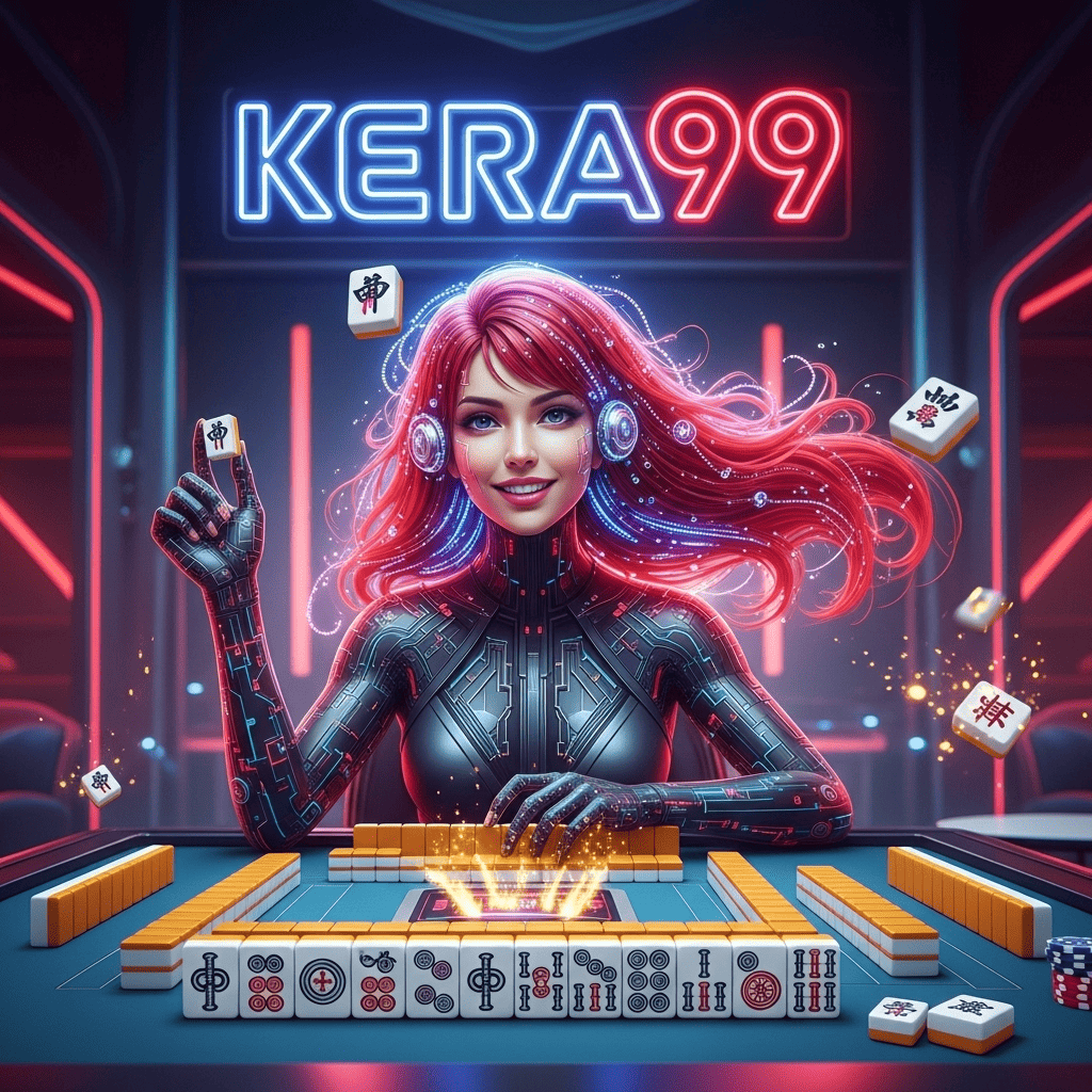 Galaxy A07 Front Black 